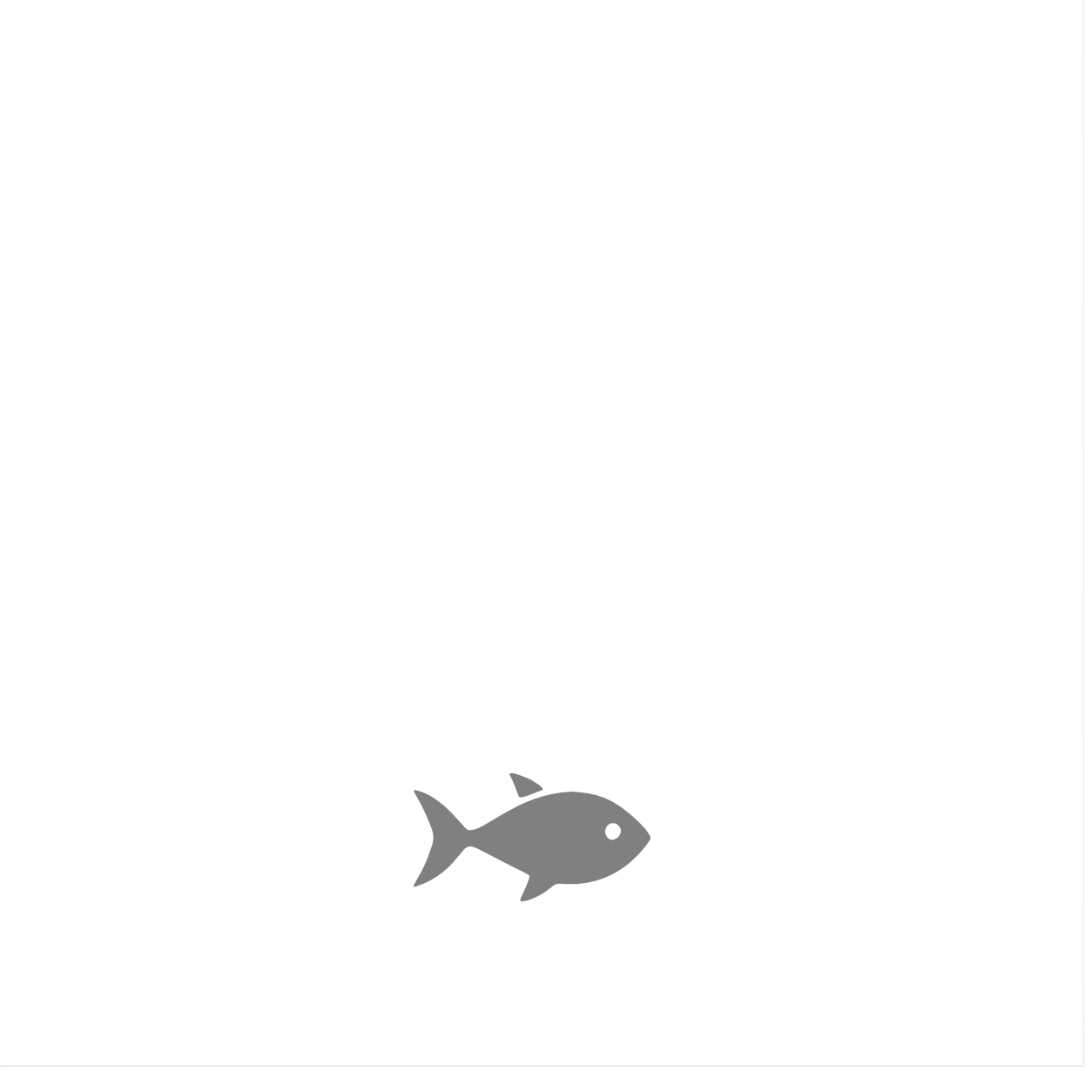 Aquarium Craft