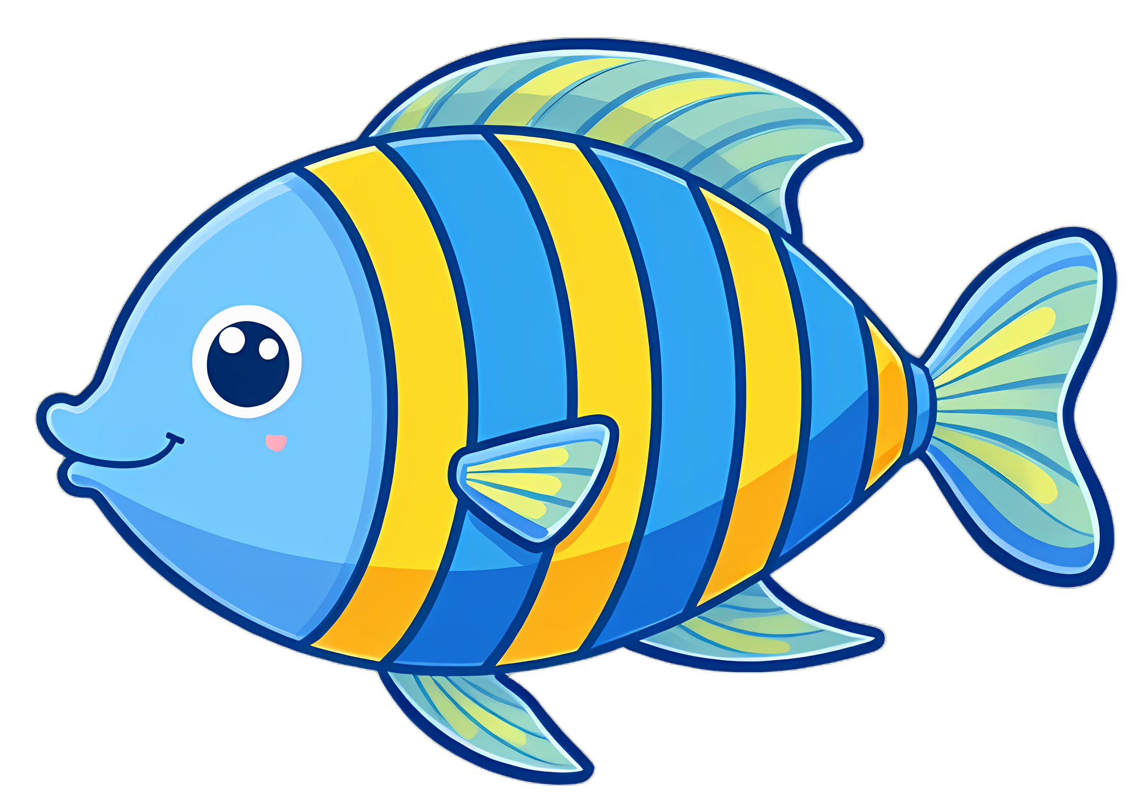 fish icon png