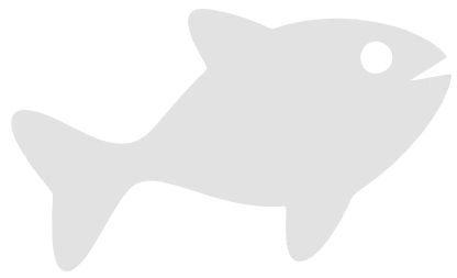 AquariumCraft